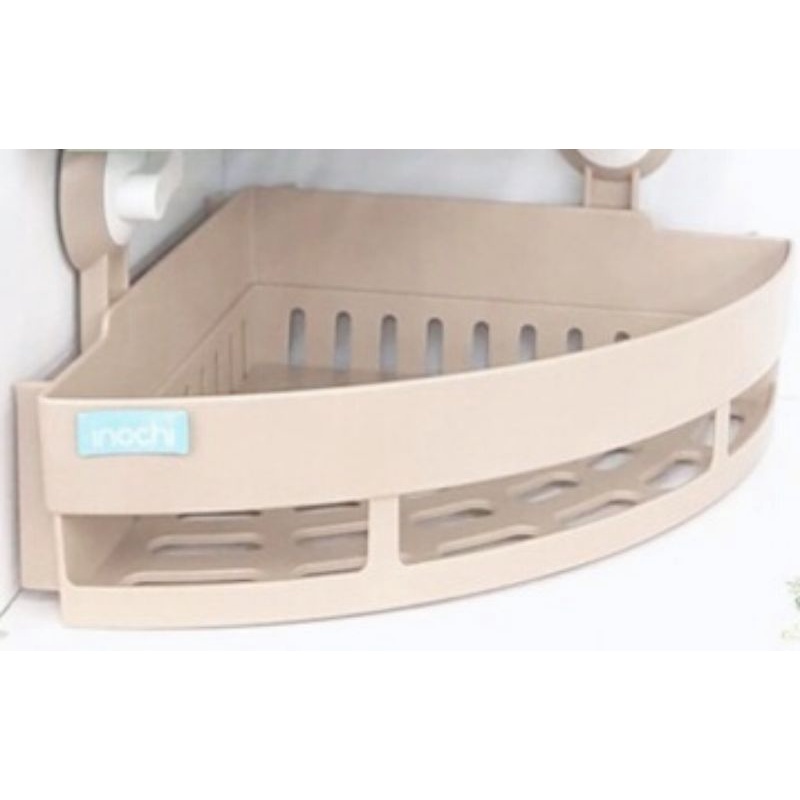 [COMBO Siêu Rẻ ] Kệ treo Nachi của Inochi