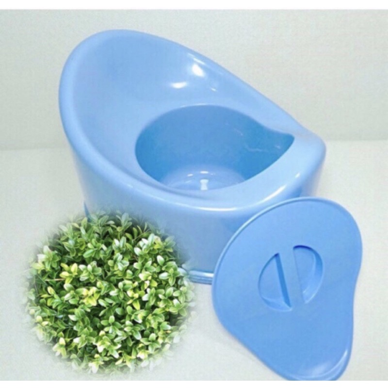 {khuyến mại khủng} bô trẻ e (bô thuyền)