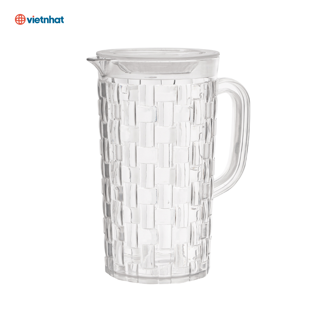 CA MÂY ĐAN 2000ML HOKORI 6099