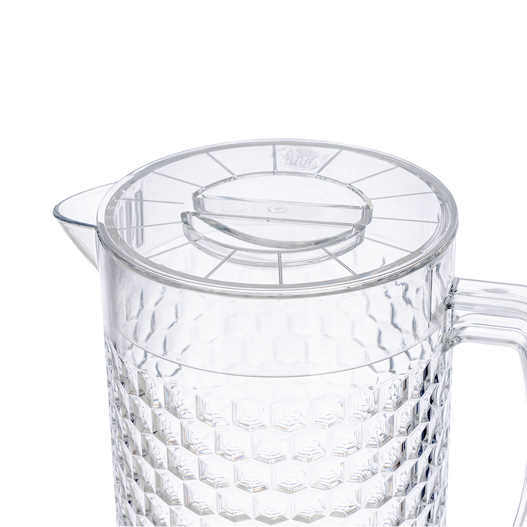 CA TỔ ONG 1900ML HOKORI 6075