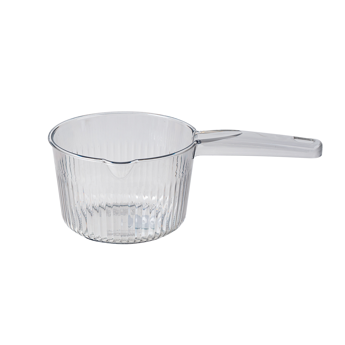Gáo sọc Nhật Hokori