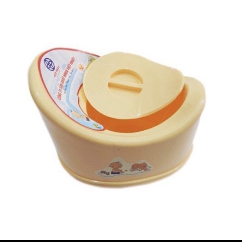 {khuyến mại khủng} bô trẻ e (bô thuyền)