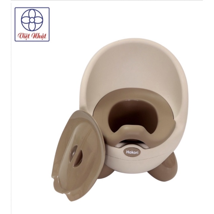 {dẻ nhất các sop} bô vệ sinh cho bé việt nhật