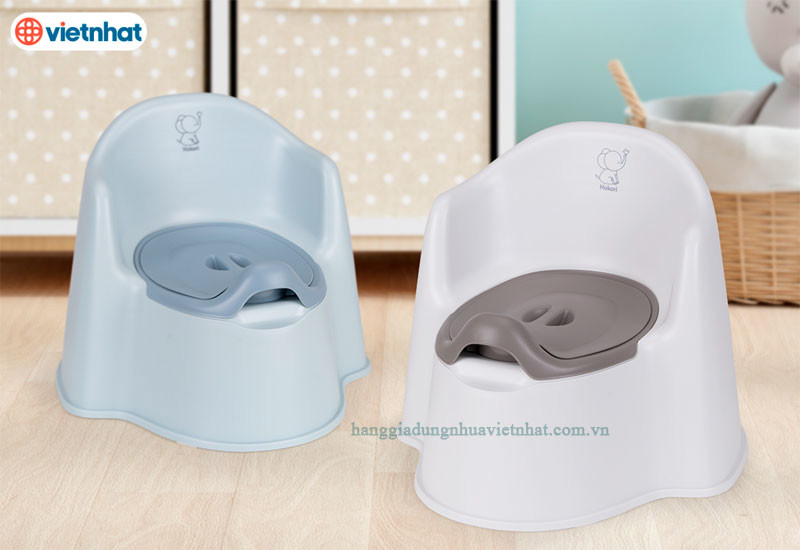 Bô tựa trẻ em Hokori 5460