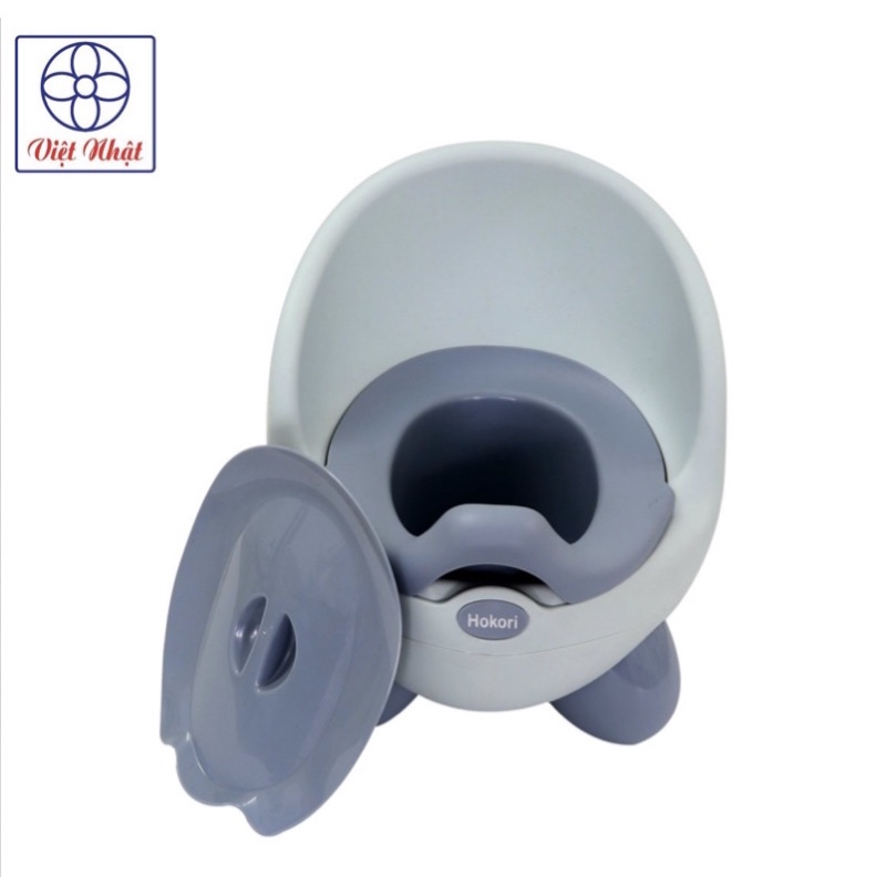 {dẻ nhất các sop} bô vệ sinh cho bé việt nhật