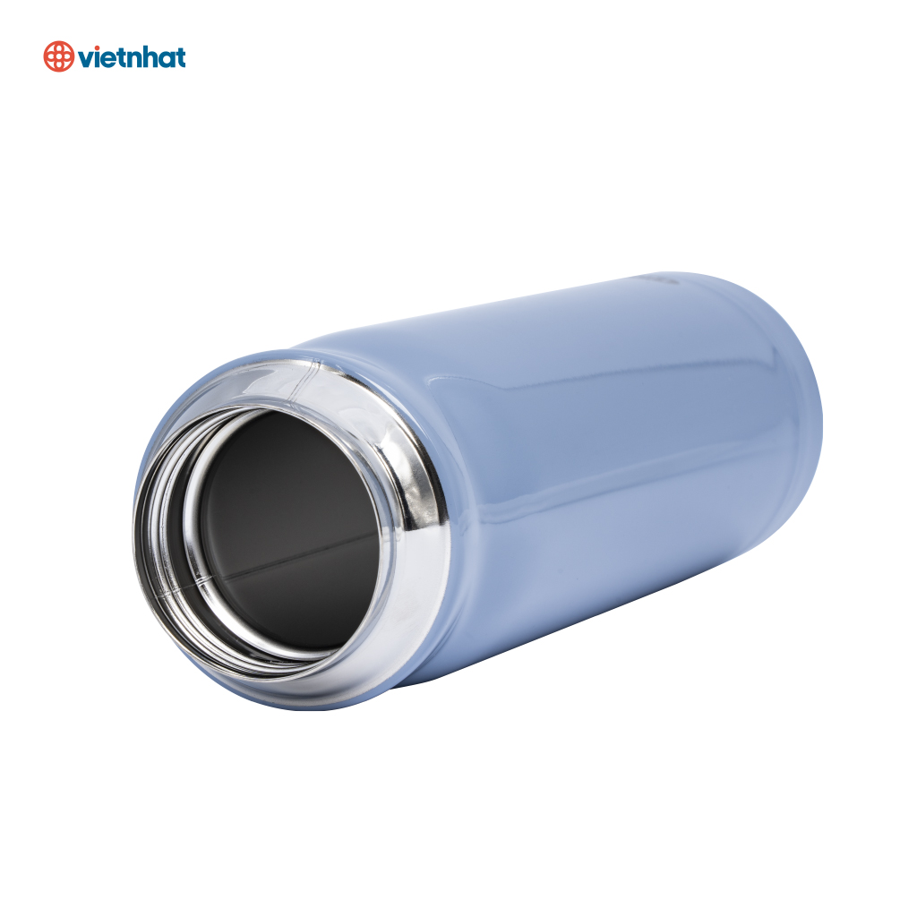 BÌNH GIỮ NHIỆT SUNNY 350ML HOKORI 0121