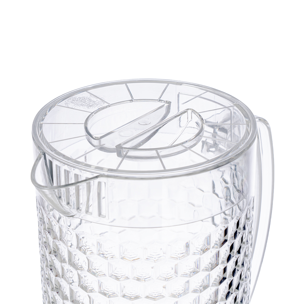 CA TỔ ONG 1900ML HOKORI 6075