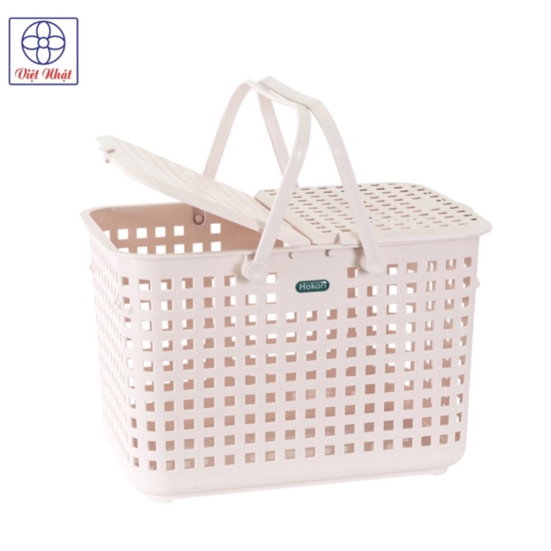{ com bo }2 làn đi sinh hokori Dài 46cm * Rộng 30cm * Cao 31cm cao cấp