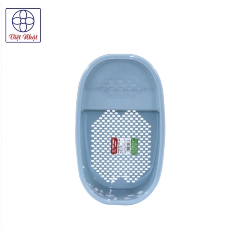 {siêu khuyến mại} khay lọc bồn dửa bát 5755