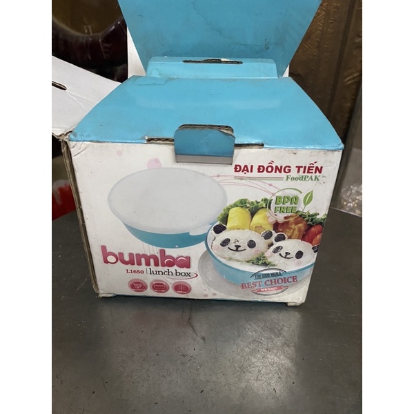 combo chổi thùng xoay 360 và âu mỳ đại đồng tiến