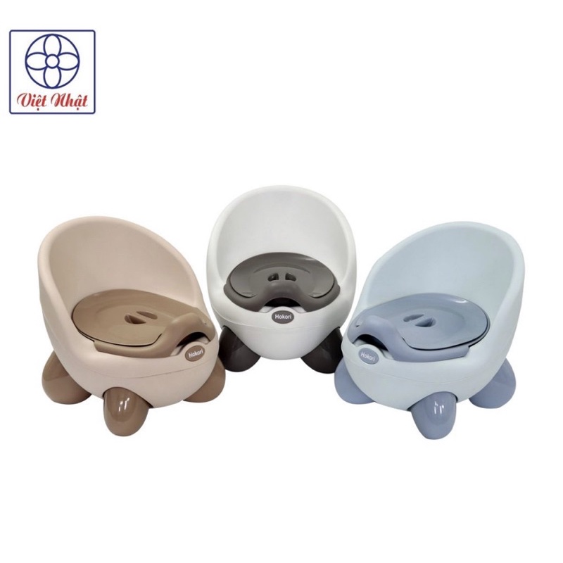 {dẻ nhất các sop} bô vệ sinh cho bé việt nhật