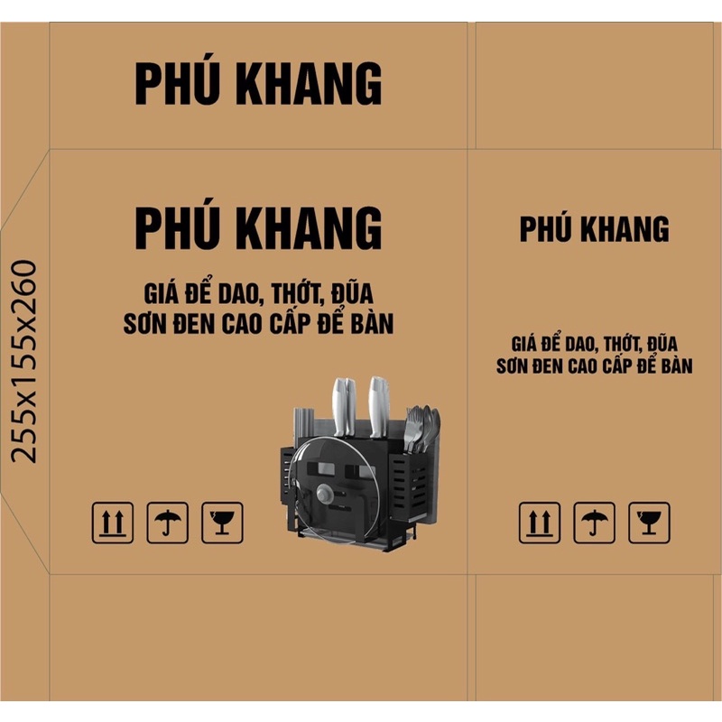 cài dao thớt tĩnh điện 1cái :140k (combo10:chỉ còn 125k/1cái)