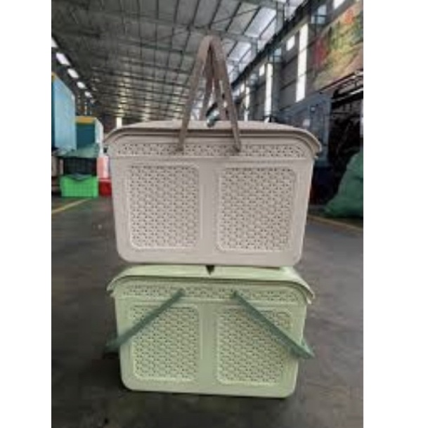 {khuyến mại khủng} làn đi sinh -làn nắp mây to 2604