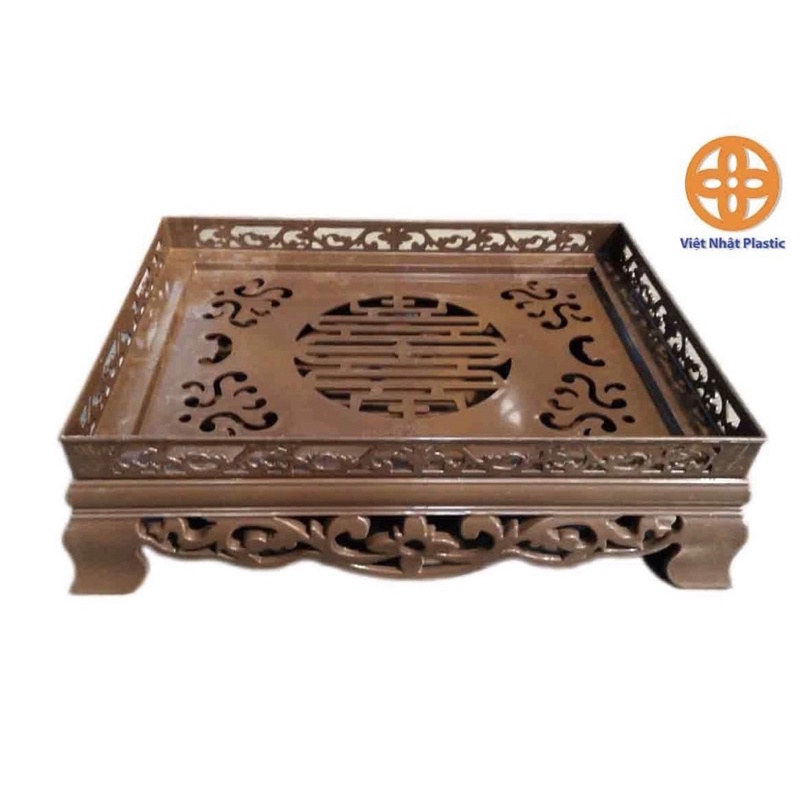 {siêu khuyến mại} khay trà