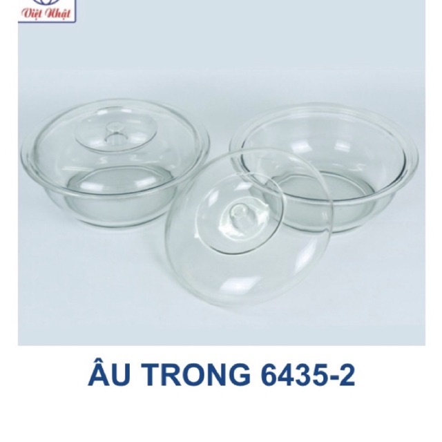 {siêu khuyến mại } âu nhựa trong hàng chính hãng nhựa việt nhật