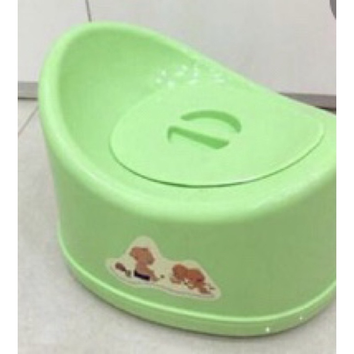 {khuyến mại khủng} bô trẻ e (bô thuyền)