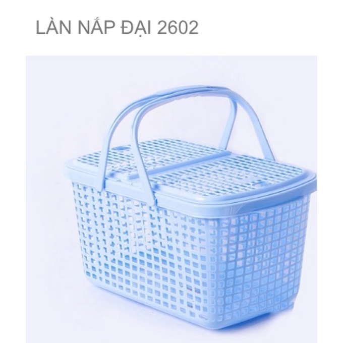 [ SIÊU KHUYẾN MÃI ] Làn đi sinh nắp Việt Nhật ,làn nắp hàng thương hiệu