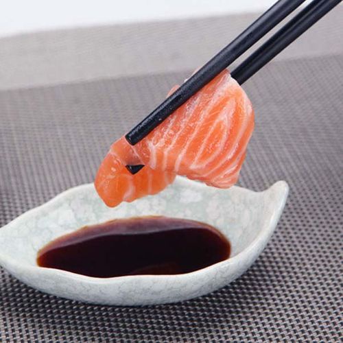 Bộ vỉ đũa Khảm Vàng 10 đôi