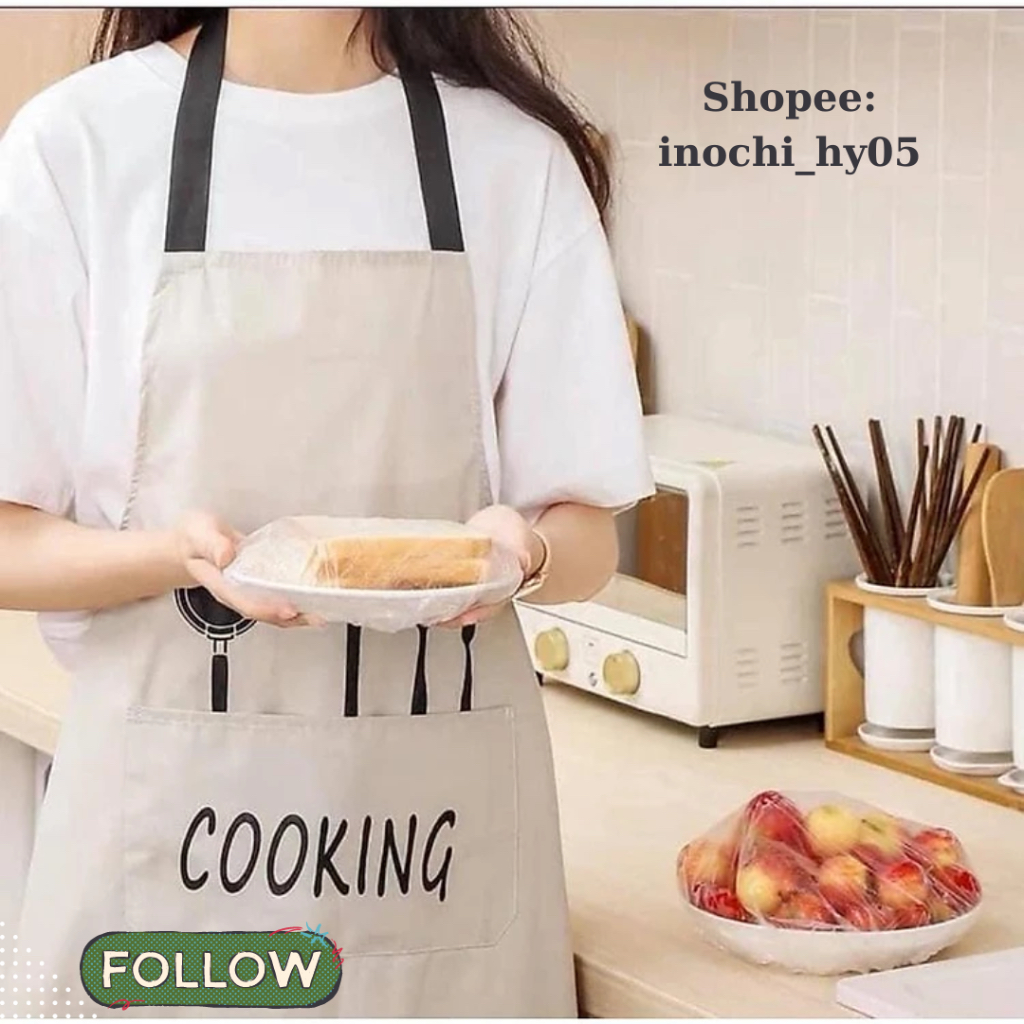 [ FREE SHIP ] Bọc Thức Ăn Hình Con Gấu Sét 100 Túi