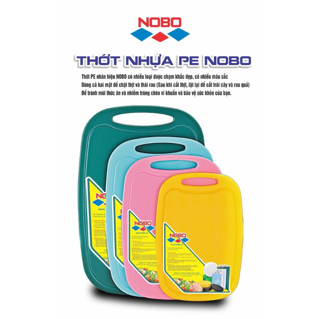 Thớt chặt dày 2cm ,thớt vuông chặt,thớt hình chữ Nhật năm Chặt