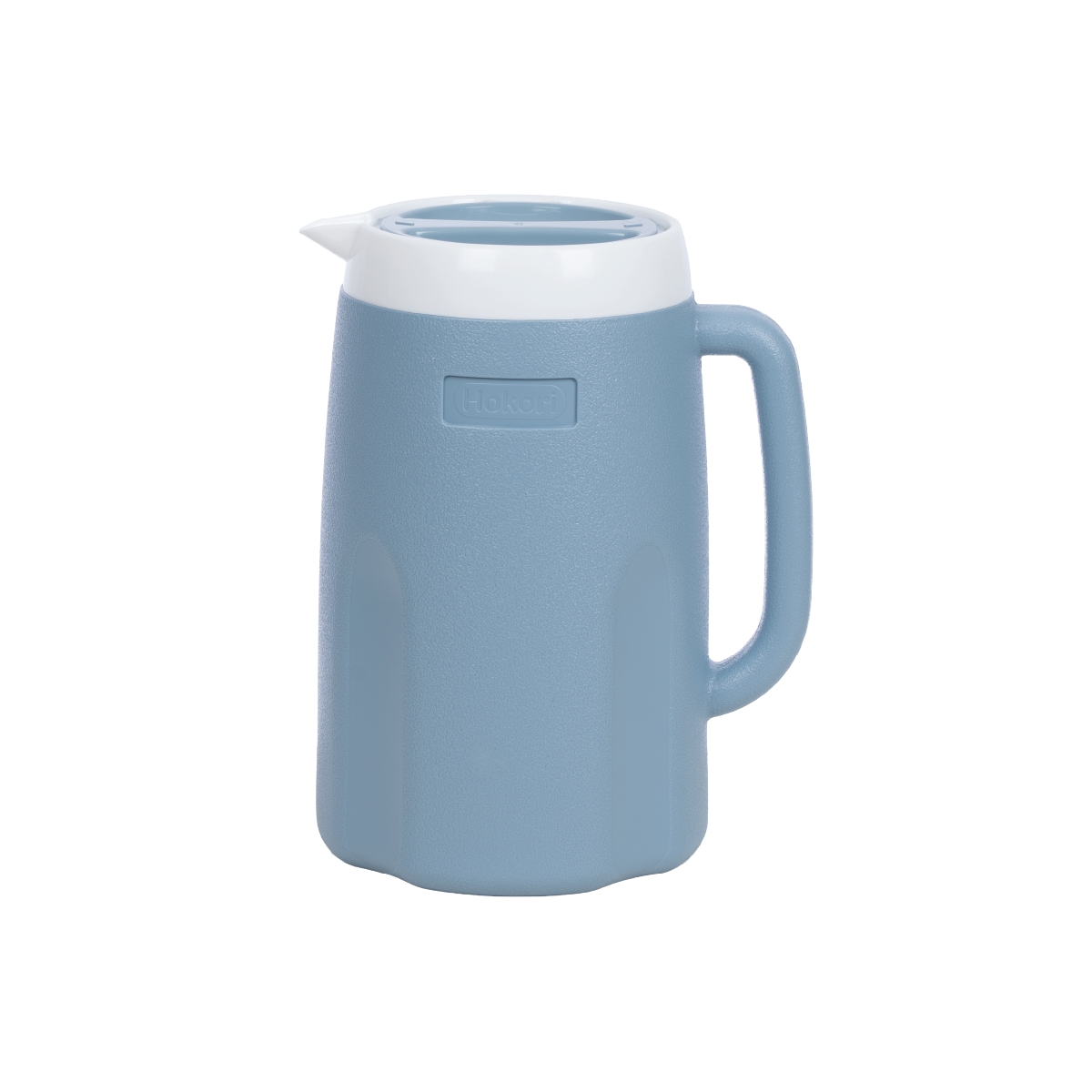 CA GIỮ NHIỆT 1.8 HOKORI 6109