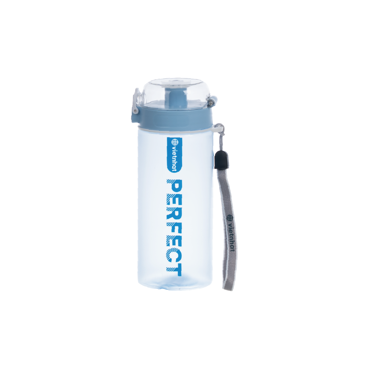 BÌNH NƯỚC PERFECT 550ml 0112