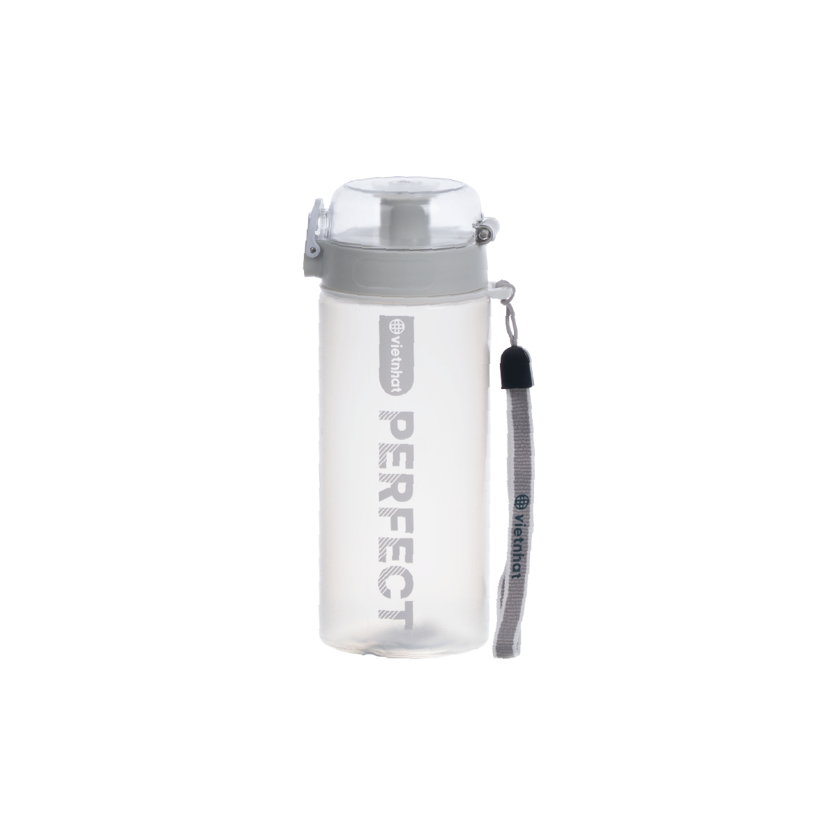 BÌNH NƯỚC PERFECT 550ml 0112