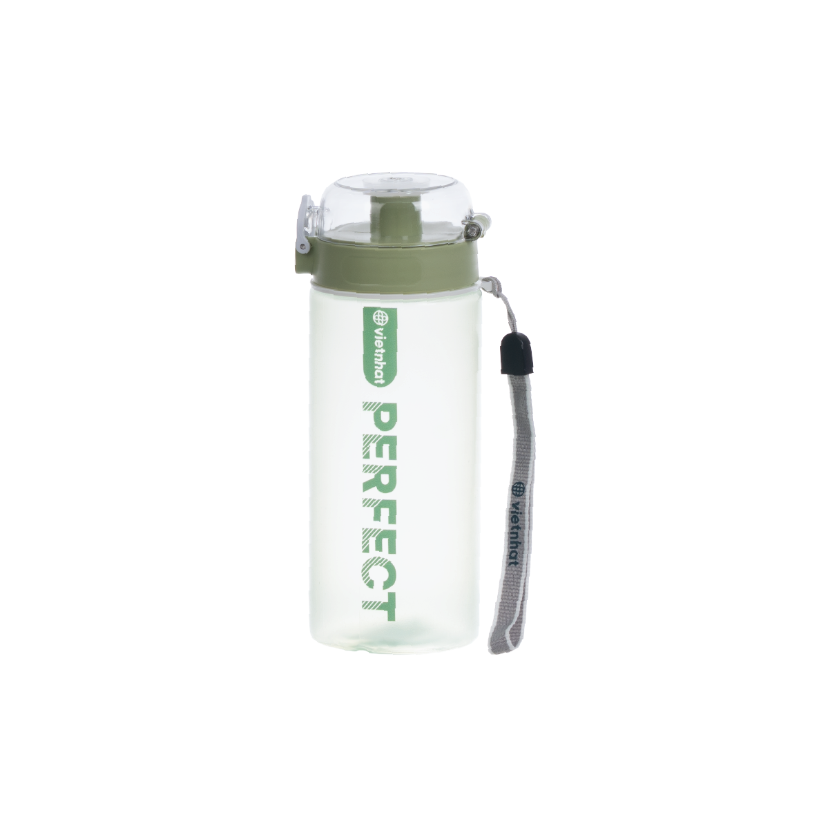 BÌNH NƯỚC PERFECT 550ml 0112