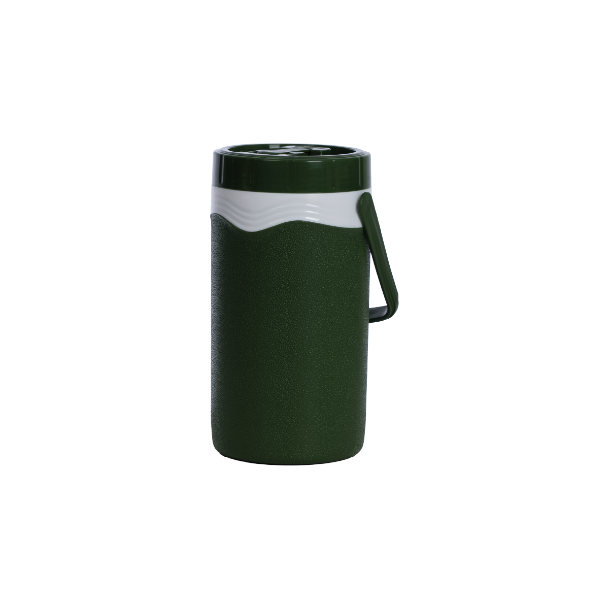 BÌNH GIỮ NHIỆT 1.2 HOKORI 3983