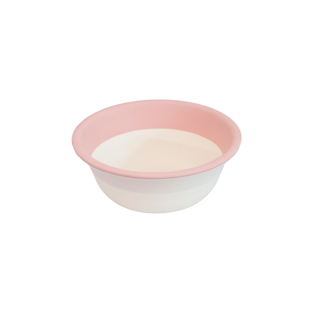 CHẬU VIỀN 2T9 HOKORI 2310