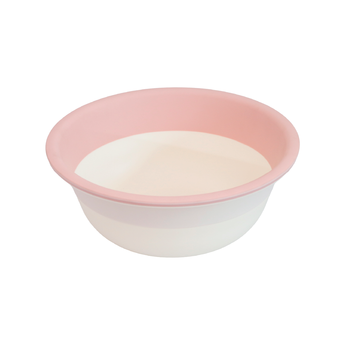 CHẬU VIỀN 3T8 HOKORI 2313