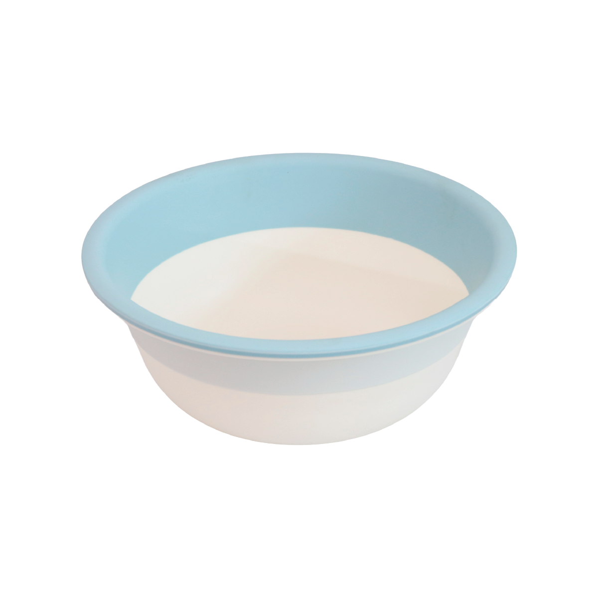 CHẬU VIỀN 3T8 HOKORI 2313