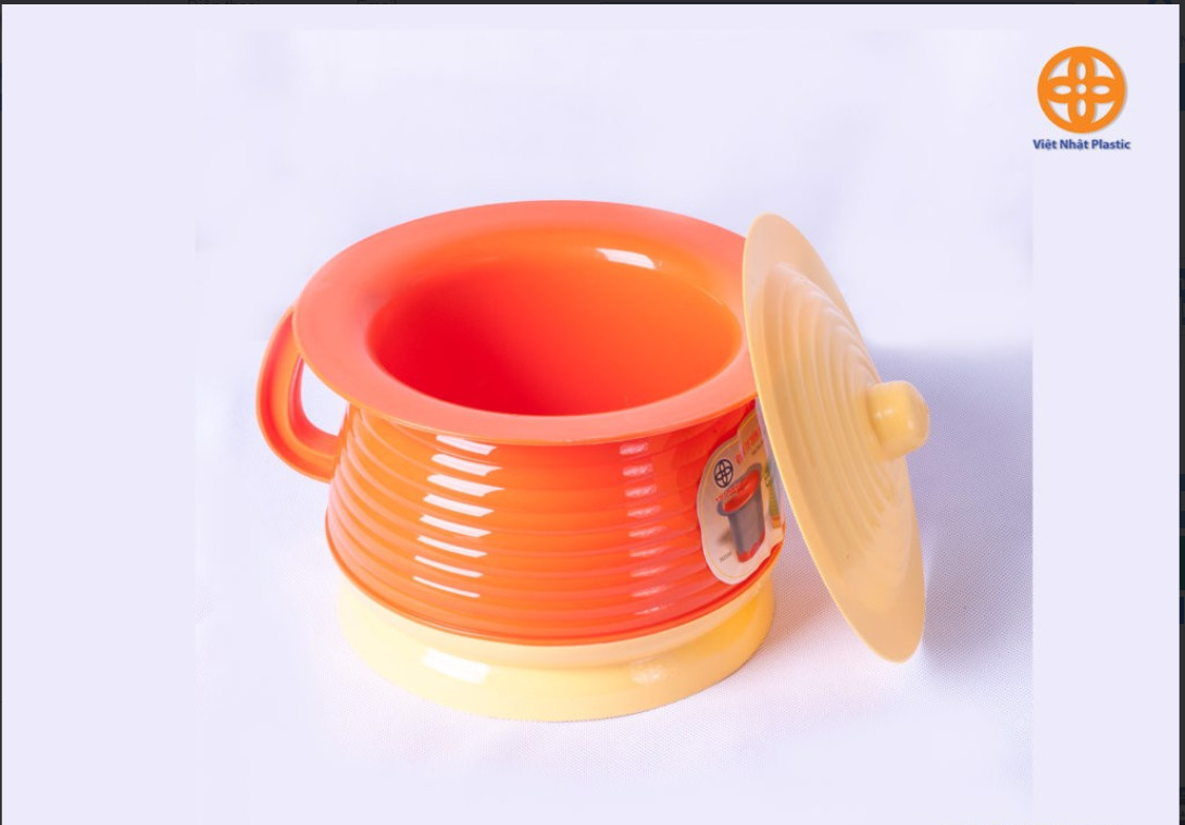 BÔ ĐẾ