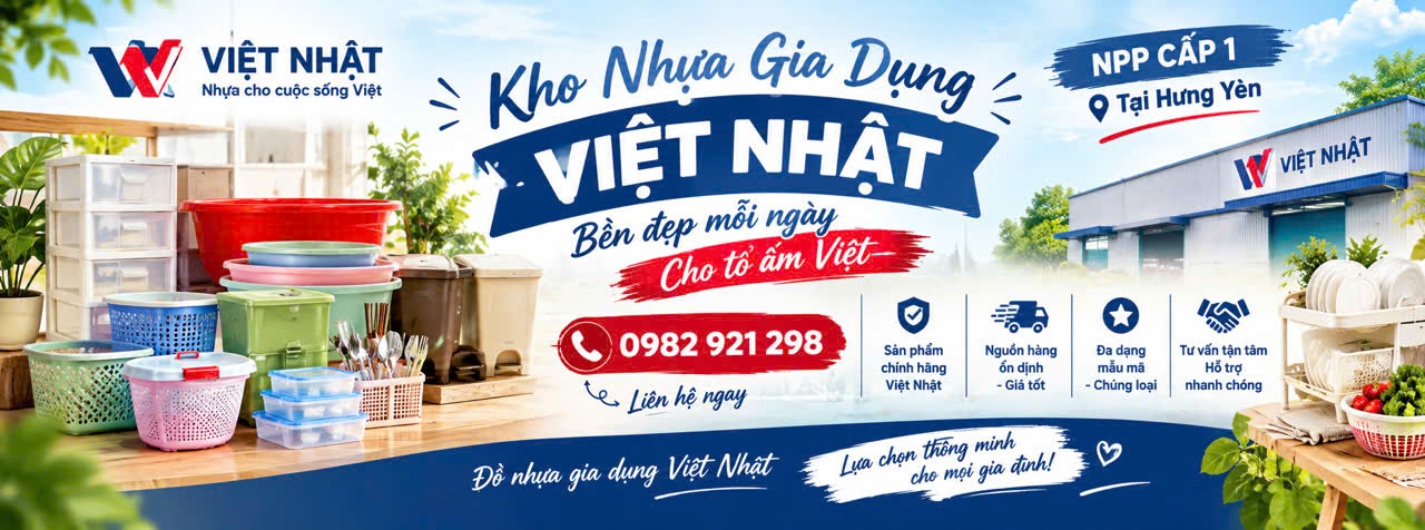 giadungnhuavietnhat.com