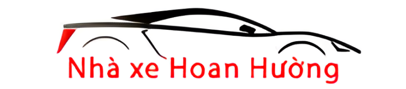 logo Nhaxehoanhuong
