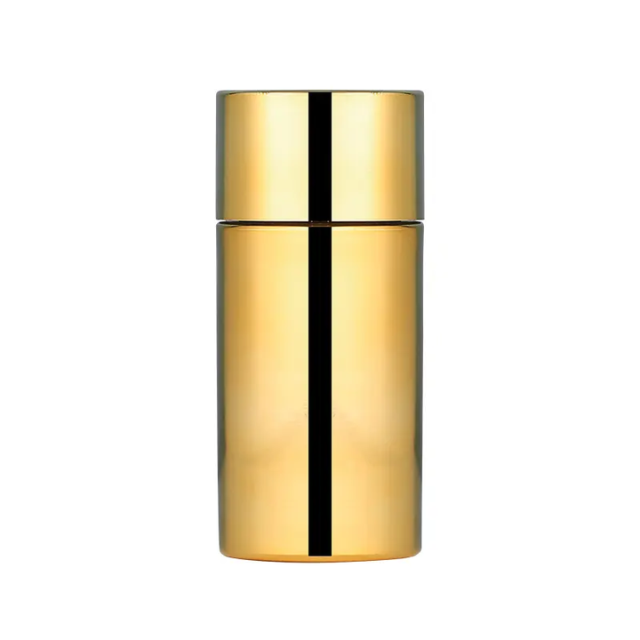 CHAI NHỰA PET ĐỰNG THUỐC VIÊN DƯỢC PHẨM CAO CẤP; DUNG TÍCH 120ML