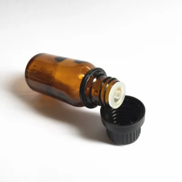 CHAI NHỰA PET 20ML - 150ML