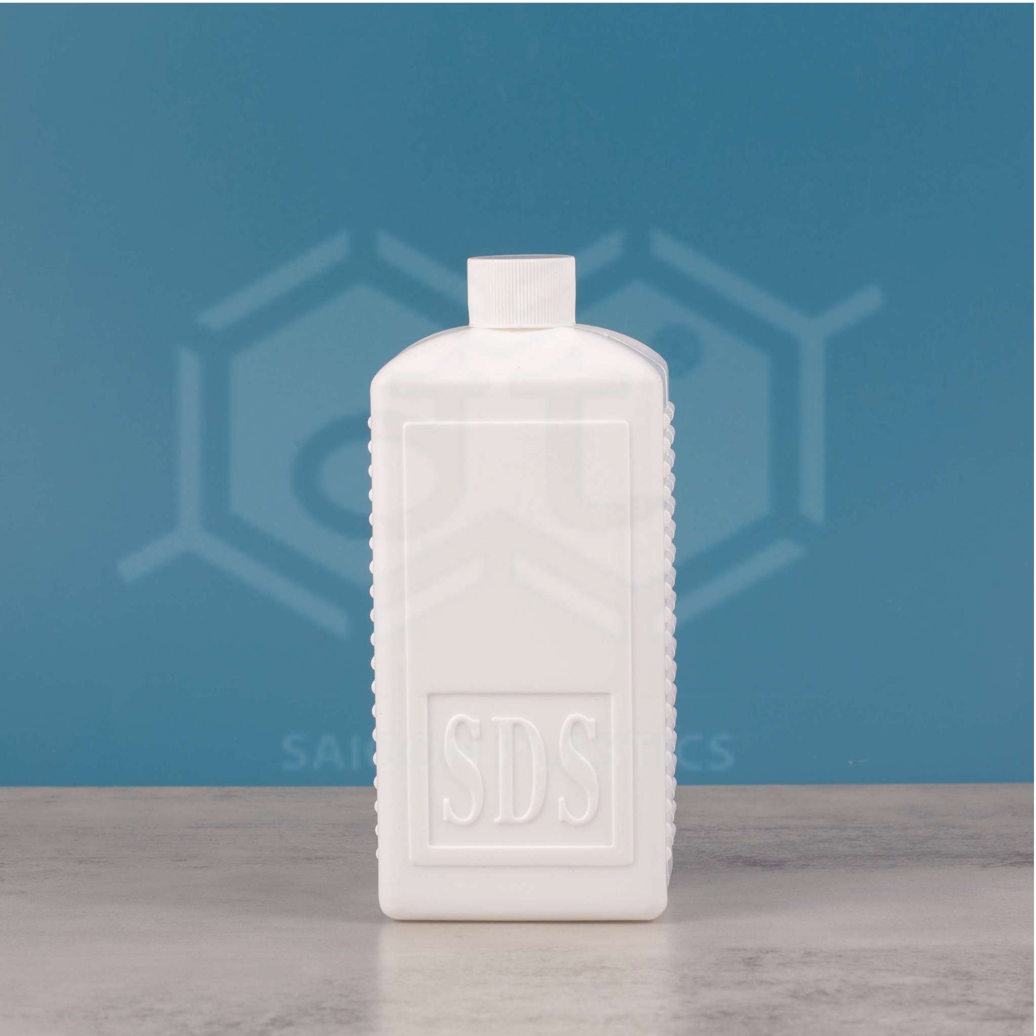 Chai nhựa hdpe 500ml