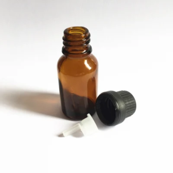 CHAI NHỰA PET 20ML - 150ML