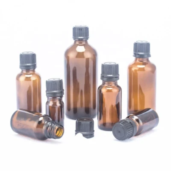 CHAI NHỰA PET 20ML - 150ML