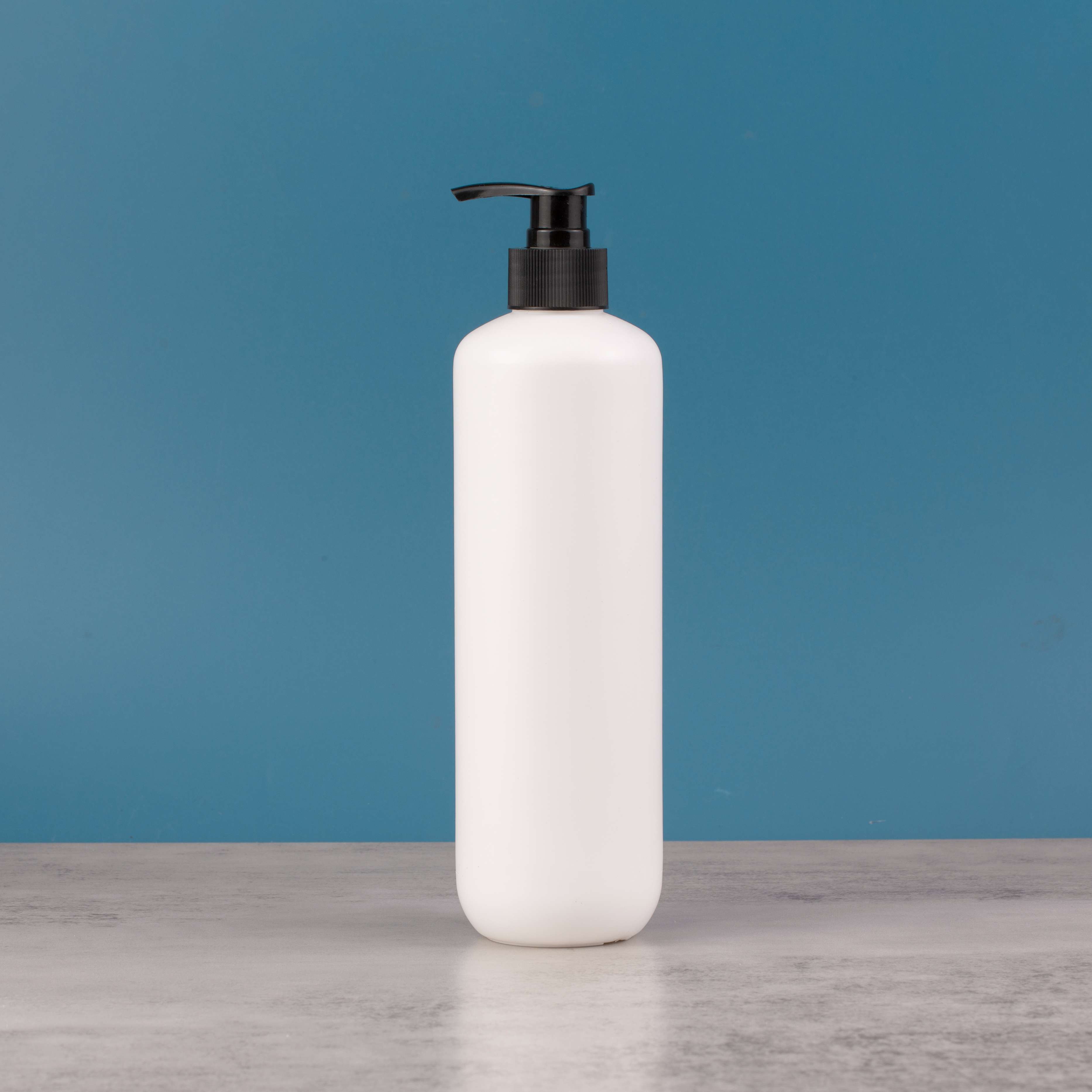 CHAI HDPE 200ML