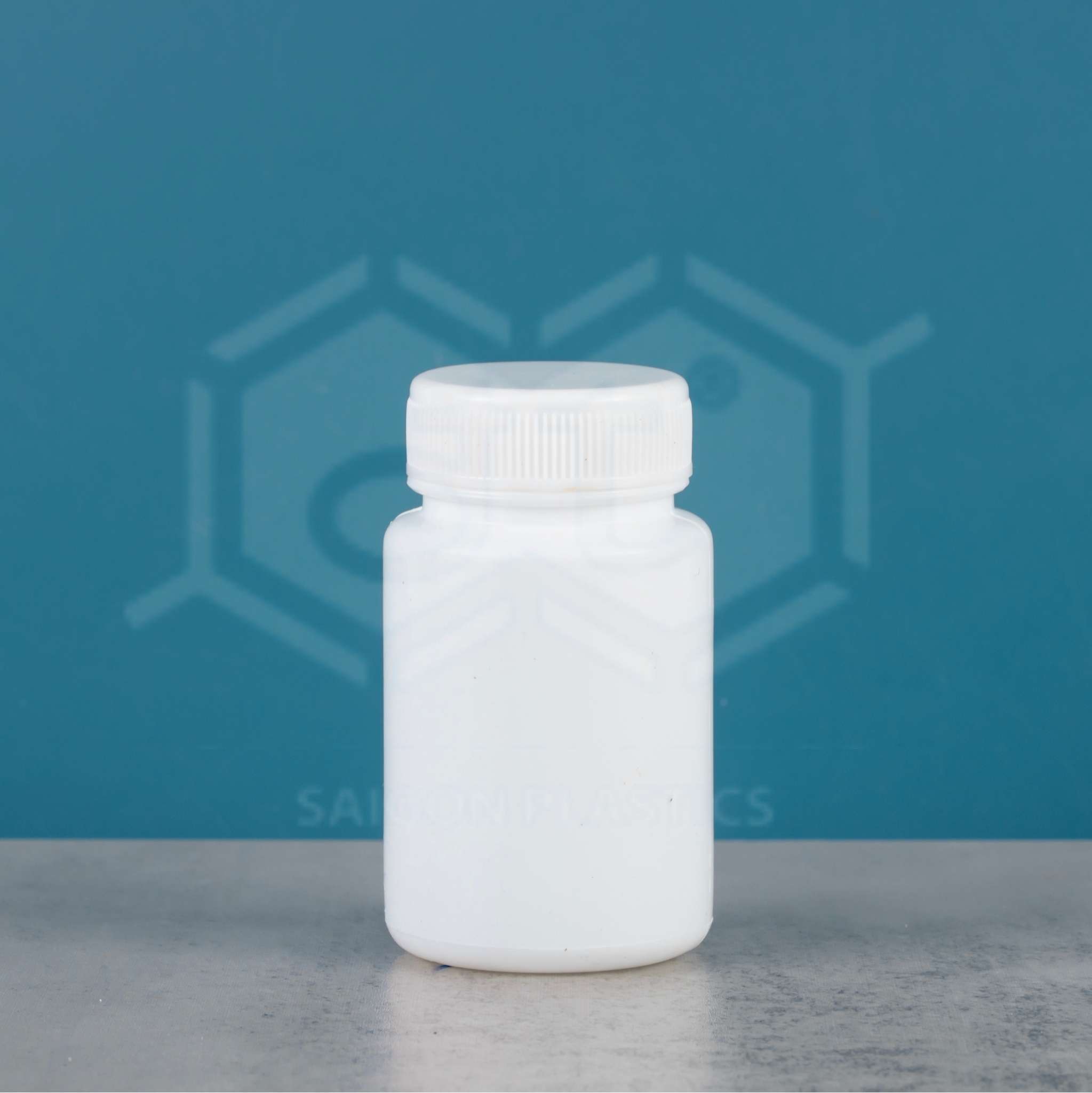 Chai nhựa pp 60ml