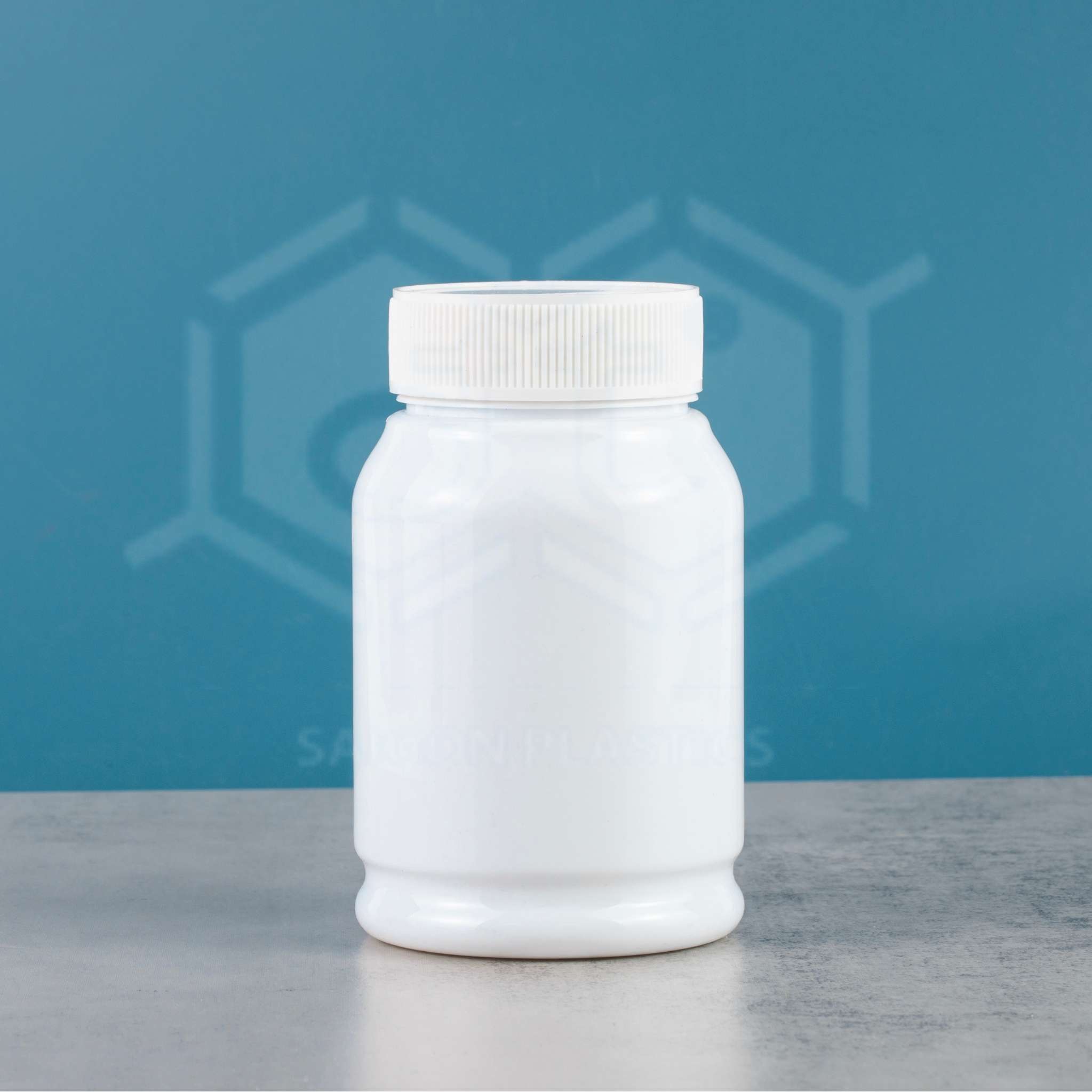 Chai nhựa pet 500ml