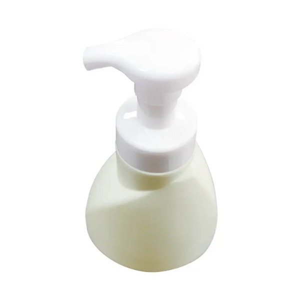 CHAI XỊT TẠO BỌT NHỰA PET; DUNG TÍCH 300ML - 1000ML