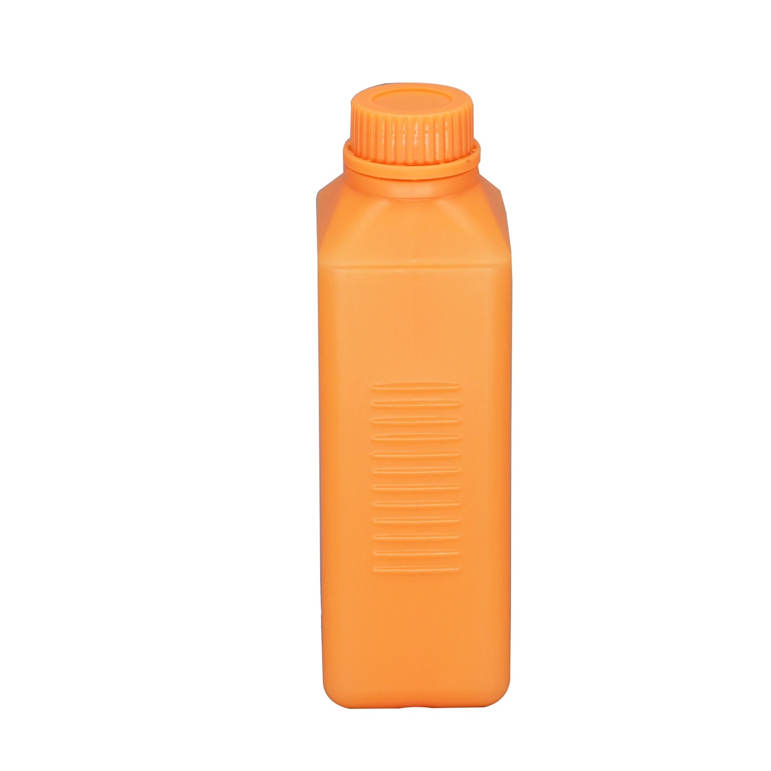 CHAI NHỰA HDPE ĐỰNG HÓA CHẤT NÔNG NGHIỆP; DUNG TÍCH 700ML - 3000ML