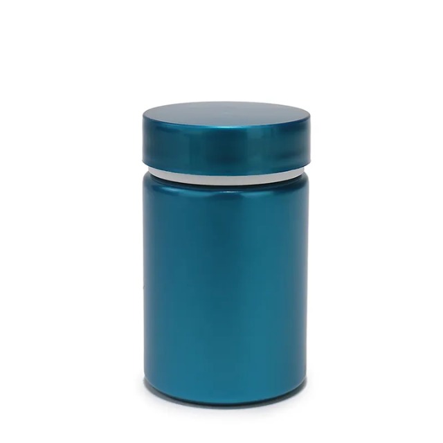 CHAI NHỰA PET ĐỰNG THUỐC DƯỢC PHẨM XI MẠ; DUNG TÍCH 100ML - 180ML