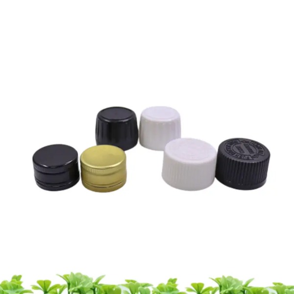 Chai nhựa pet 100ml