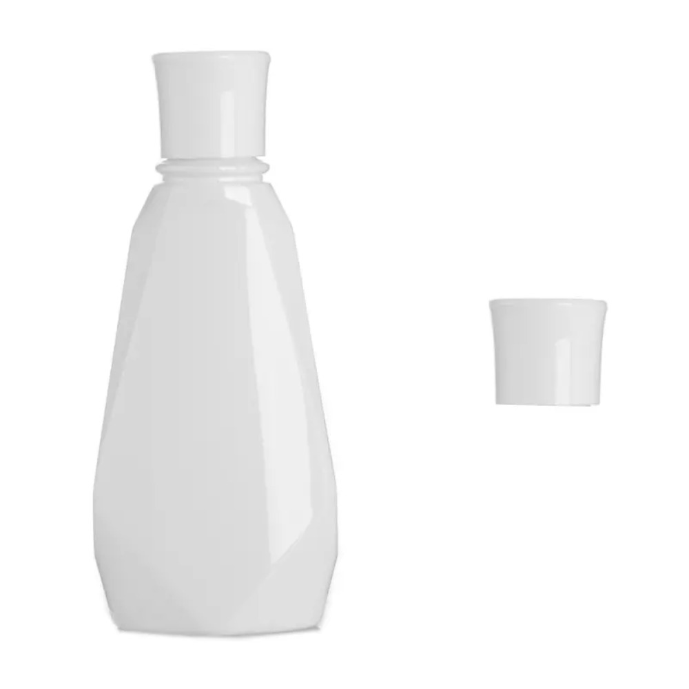 CHAI NHỰA PET ĐỰNG THUỐC NƯỚC DƯỢC PHẨM; DUNG TÍCH 300 - 500ML