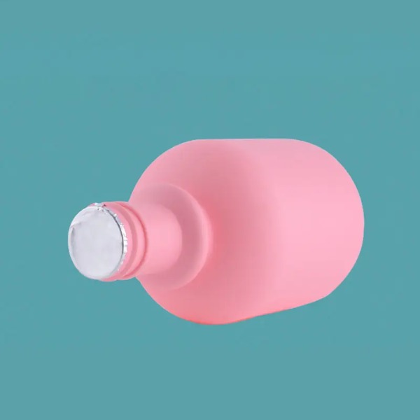 CHAI NHỰA PET ĐỰNG THUỐC NƯỚC DƯỢC PHẨM; DUNG TÍCH 300ML