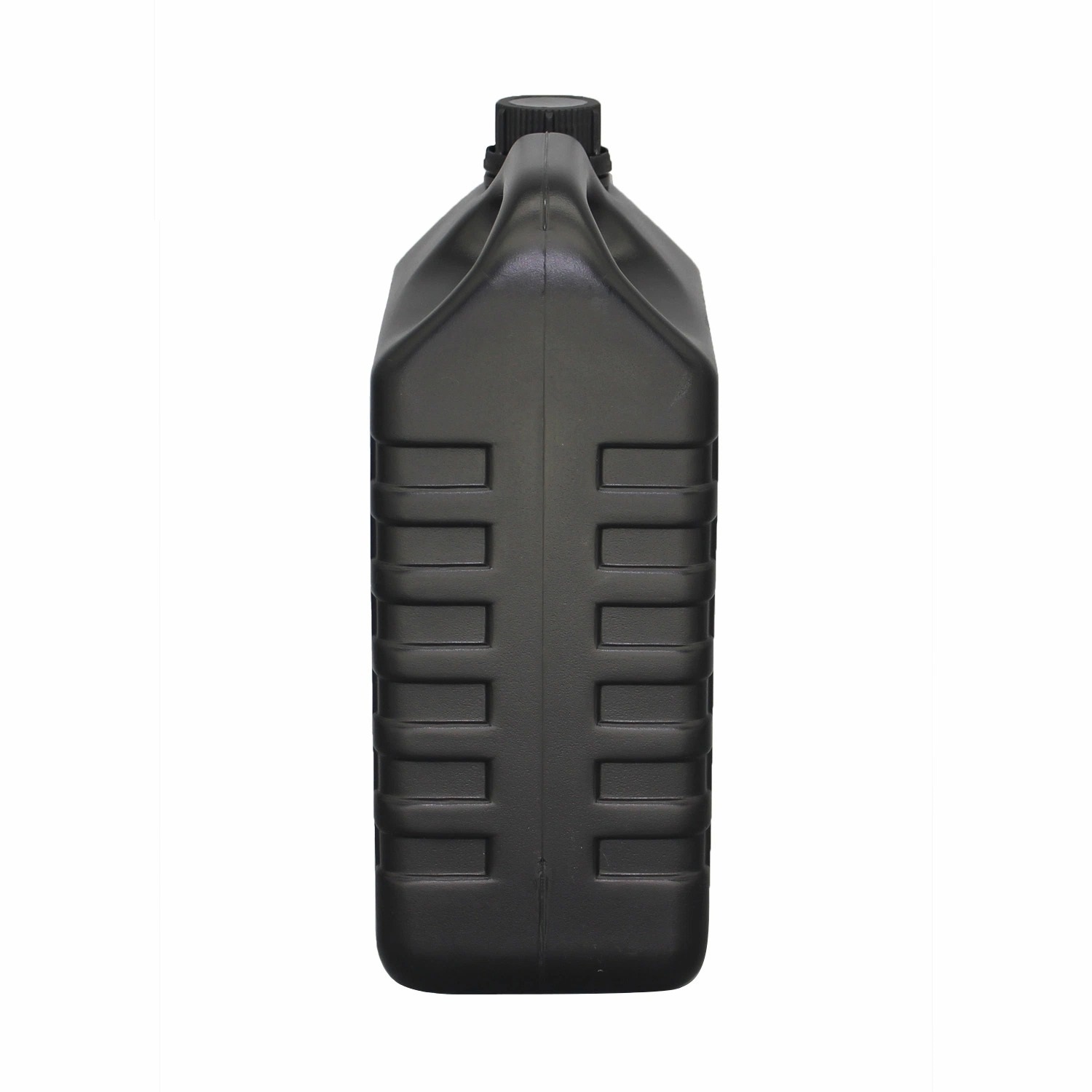 CAN NHỰA HDPE ĐỰNG HÓA CHẤT ; DUNG TÍCH 5000ML